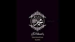 Mugro Kolbi Bihubika Mugrom