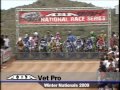 VetPro 1 day2 abawinter09