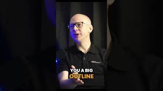 Key soft skills that startups are looking for: screenshot 2