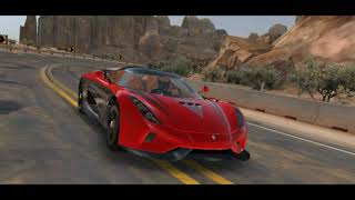 NEED FOR SPEED No Limits Android Gameplay Walkthrough - UNDERWORLD DOWNFALL - DAY1 EVENT1 NEED FOR SPEED No Limits Android Gameplay Walkthrough - UNDERWORLD DOWNFALL - DAY1 EVENT1