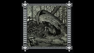 Kalmankantaja - Metsäuhri