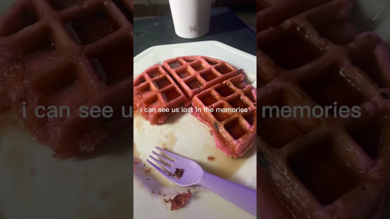 August slipped away!! 😭😭