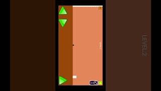 👉 Level Devil 3 is IMPOSSIBLE 😱 Level2 #leveldevil3 #gaming #shorts #viral #fyp #foryou #explorepage