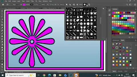 HDR 4K Portrait |Professional Retouching LookCanonR5+Photoshop ColorGradingMasterclass#ff111b4#427