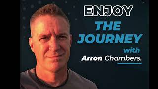 ETJ 41:A Conversation w/Soul-Care Champion and Director of Replenish.org, Rawd Jones