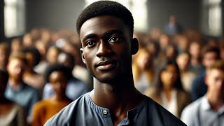 (PART 1) SHE WON $10 MILLION AND THREW OUT HER LOYAL HUSBAND — NOT KNOWING WHAT THE “JUST A TEACHER”