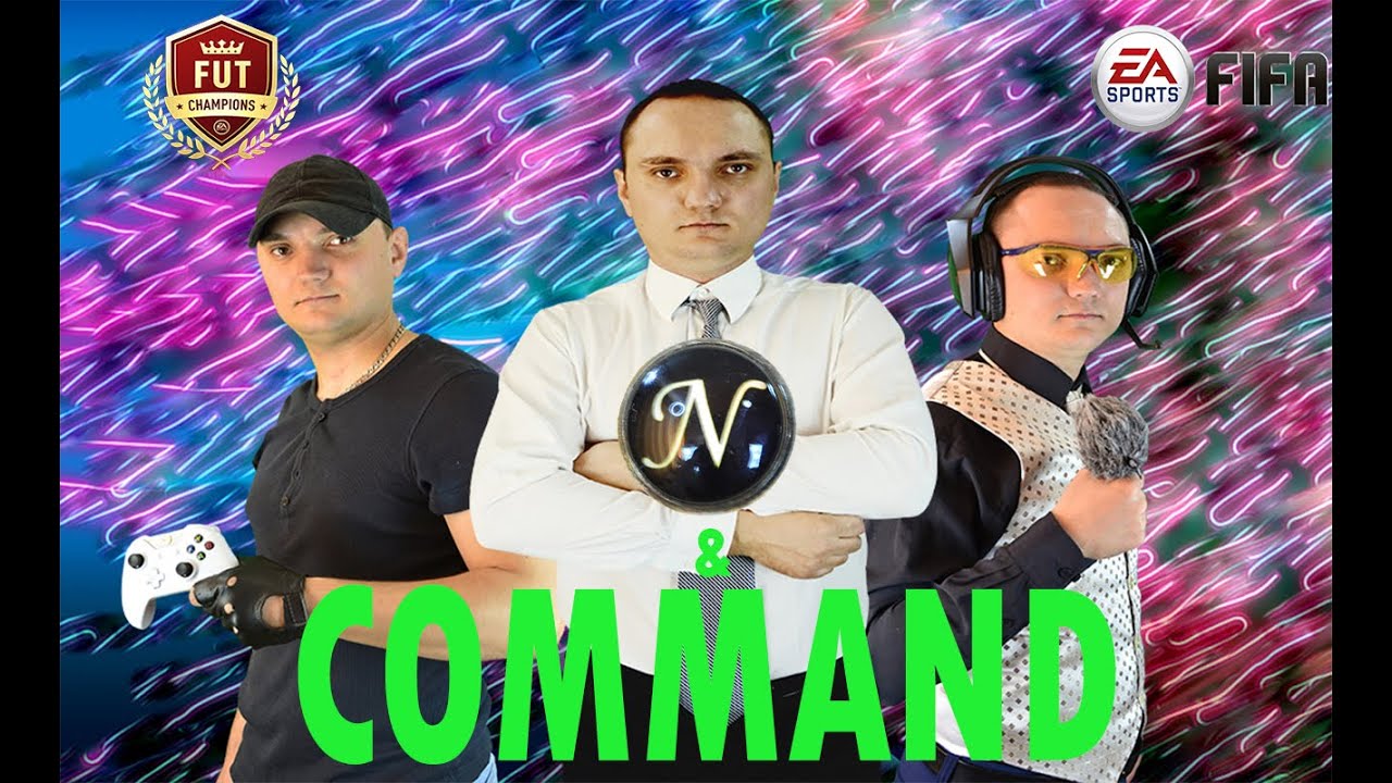 FIFA 21//FUT 21//Ultimate Team// ОДИНОЧНЫЙ ДРАФТ...Мало приятного(((