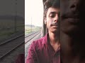 Trending #trending #minivlog #shortvideo