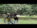 Lokesh rajput 420  fight action short  teaser new   h