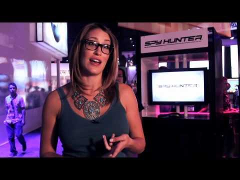 Cover image for YouTube video