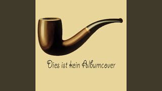 Spruchreif (feat. Petrus)