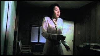 Ju-On: The Grudge (2002) - Trailer