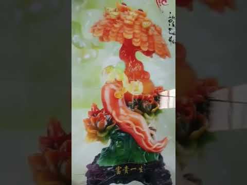 TRANH GẠCH 3D ỐP TƯỜNG CAO CẤP ; ZALO 0964 096 458