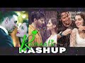 Non Stop Love Mashup 💖💖💖 Best Mashup of Arijit Singh, Jubin Nautiyal, BPraak, Atif Aslam, Neha
