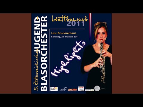 Power Play - Ciebie Mam (Official video) 2020