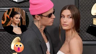 Famous Selena Gomez Breaks Silence on Justin and Hailey's Pregnancy Net Worth