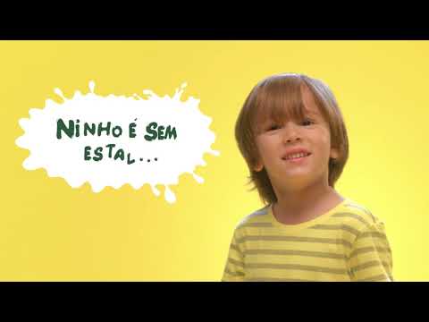 Ninho