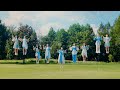 【MV】私立恵比寿中学 「イヤフォン・ライオット」