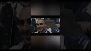 Mind Control We Could Pick Prophet