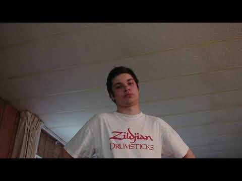 Joe Franks 2000 Welcome To The Zone 