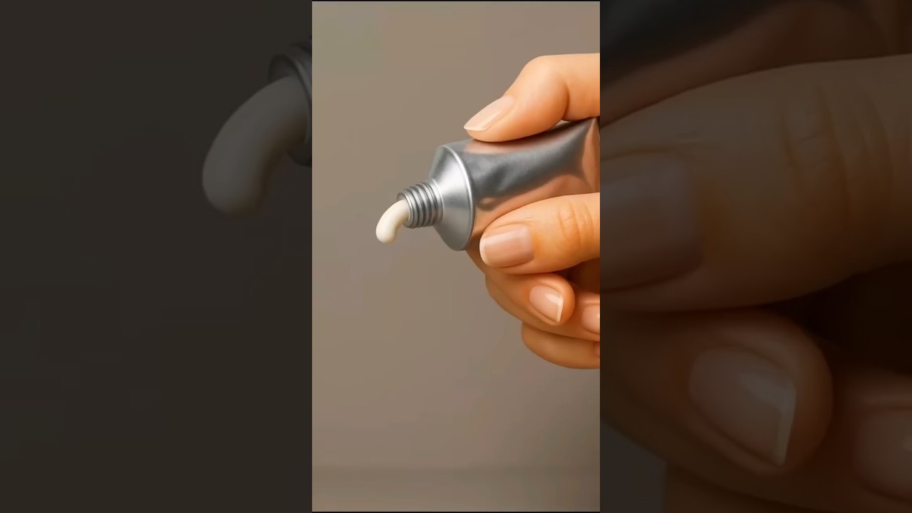 Ottawa Tree Protection Law—Permit Required to Cut Trees in Canada