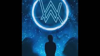 Alan Walker style- New heart (New song 2021) ( Nuevoexito.ORG ) .mp3