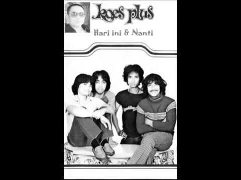 Koes Plus Hari ini \u0026 Nanti