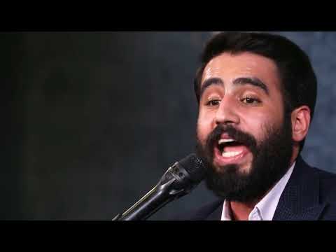 کربلایی حسین طاهری مردم اینقدر سرود ولادت امام جواد علیه السلام ١۴٠٠   2022