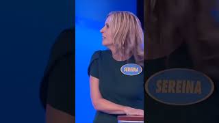 10 Playful Words Starting with the Letter P! #celebritylaughs #comedyking #funnymoments #steveharvey