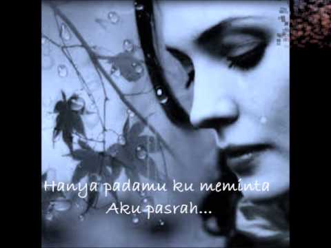 Hilangkanlah   Nikki B feat  Min Yasmin ~Lirik