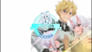 Video thumbnail of "“PETER GRILL TO KENJA NO JIKAN ENDING”『YORIDOKORO 』by Hilcrhyme  [LYRICS + SUB INDO]"