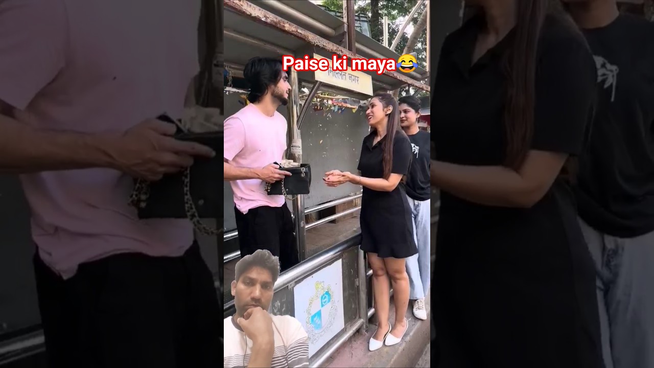 Top STEM Tools for Home Learning 