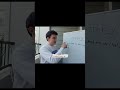 how to optimize your profile to make money