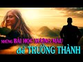 Chúng ta TRƯỞNG THÀNH khi đã học được những bài học Xương Máu này! - Thiền Đạo