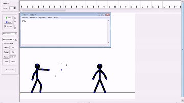 Pivot Tutorial: Blasting a Beam