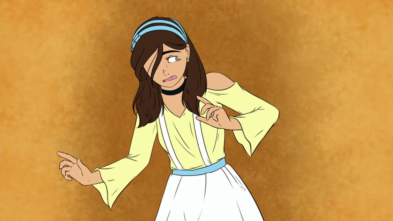 Multi-Animated Project Teasers 2022 + Updates