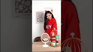 Chapter 35 Power Of Mom