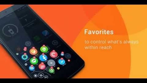 Lazy Swipe - Simple Speed