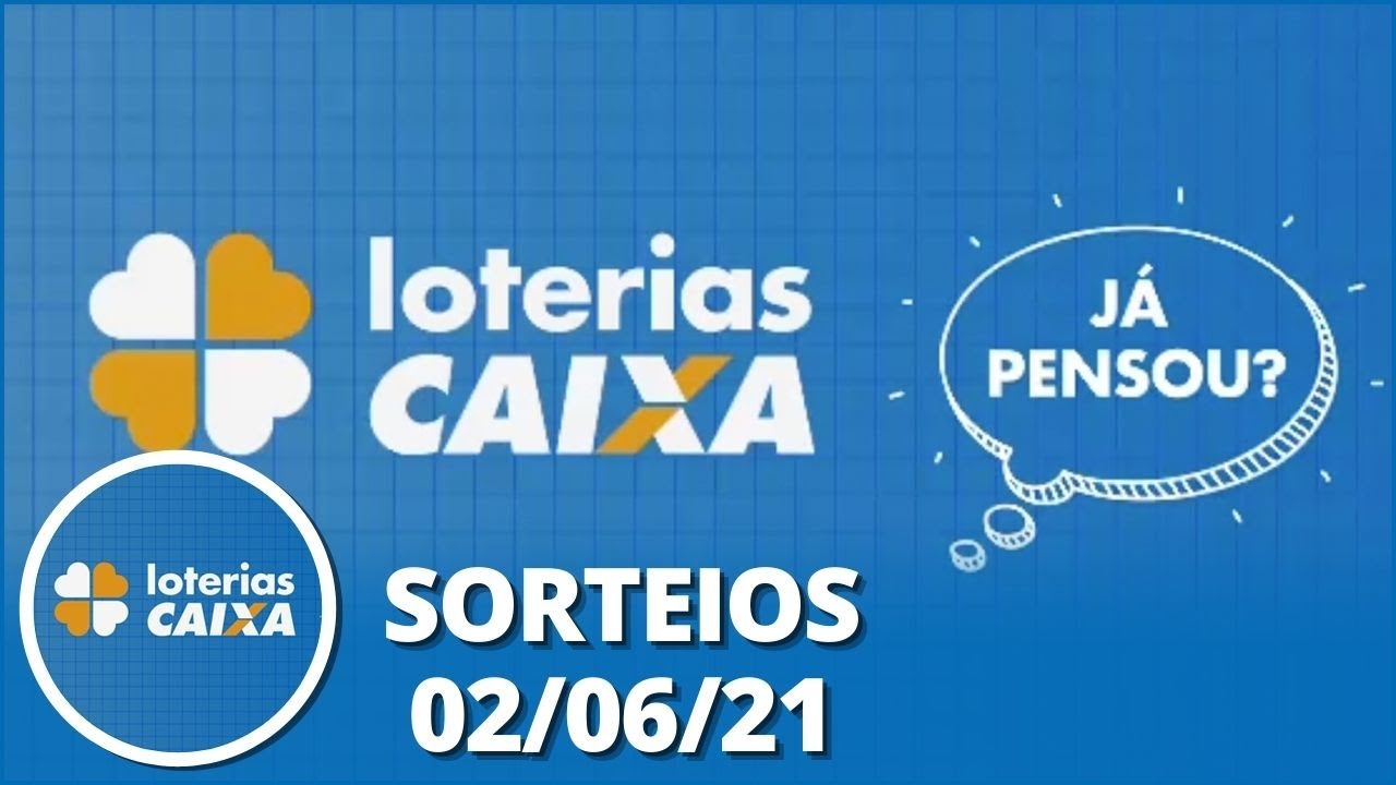 lista de casas de apostas