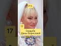 Свадьба часть17 #mimix #интервью #вопрос #ответ #рекомендации #ответвопрос #свадьба #борисова #шоу