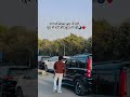 TRUELOVE❤️#momdad#trendingshorts #viralviews #ytshorts #subscribeme @TRUELOVE.2005