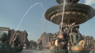 Place de la Concorde fountain pm WS 20150611 02
