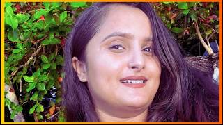 Ishita   Plus Size Model  Bbw Inspiration  Confidence  Fashion Of Curves