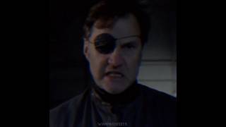 Best Whistle In Twd The Governor Edit