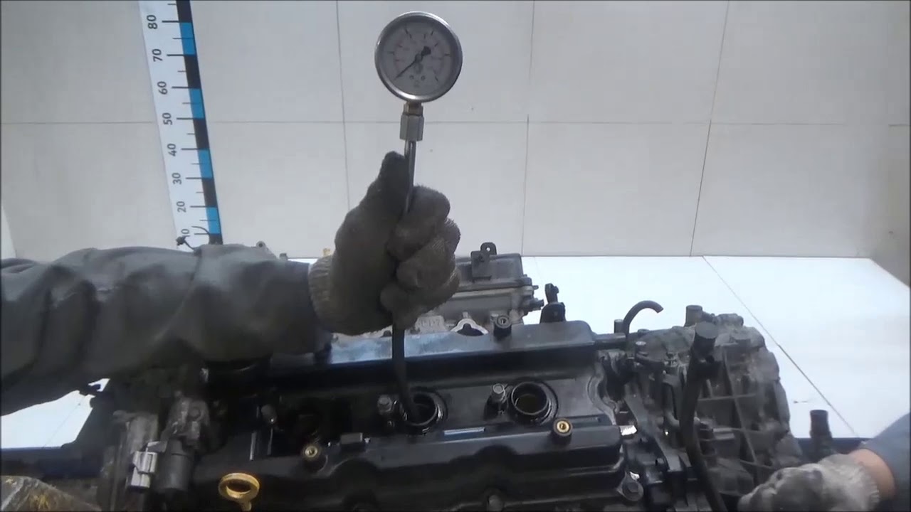 Мотор ниссан мурано z50 Мотор ниссан мурано z50