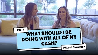 💰 Put your money where it is SAFE 💰 #investing #realestate #texas