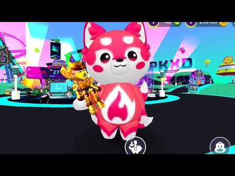 hqdefault.jpg