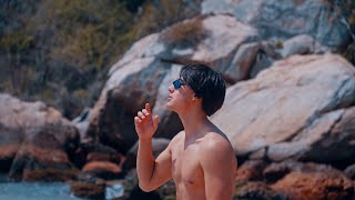 Vatam - Galileu (Video Oficial)