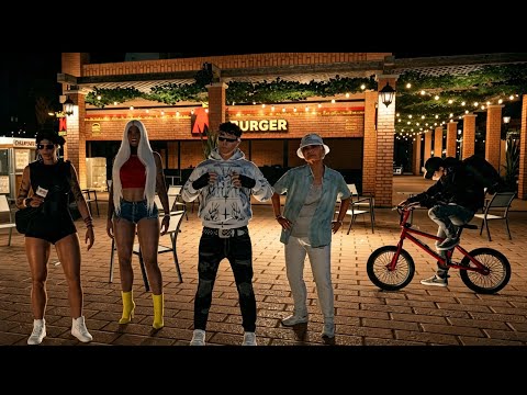 Ellie Witnesses a Shootout at K-Buns and Gets The Tea From Both Sides! | ProdigyRP 4.0