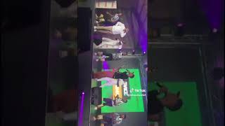 Jaiva Zimnikeama Ak47  Sminofu  Ubuqili Buyaphela  Msabungamazie  Mabhantshana